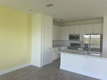 fa465409901