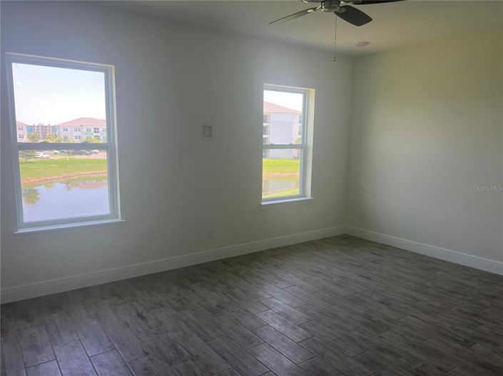 Image No.5-4 Bed Townhouse for sale