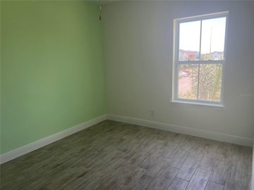 fa465409907
