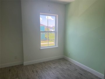 fa465409908