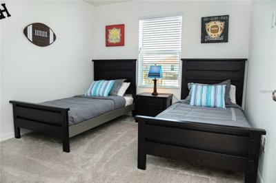 fs512690009