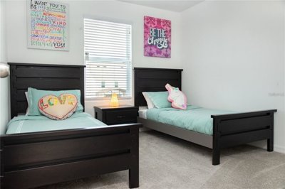fs512690011
