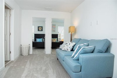 fs512690012