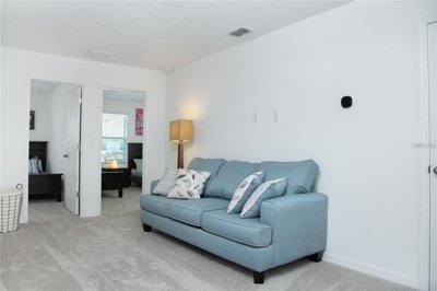 fs512690013