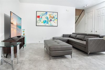 fs512690014