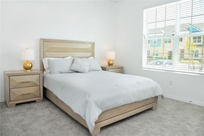 fs512690002