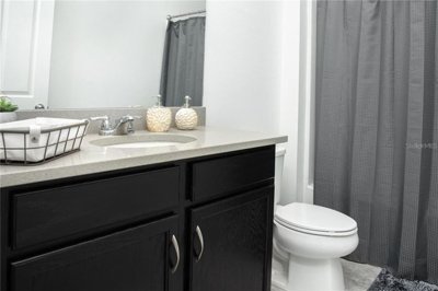 fs512690006