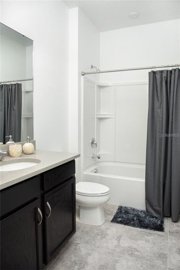 fs512690008