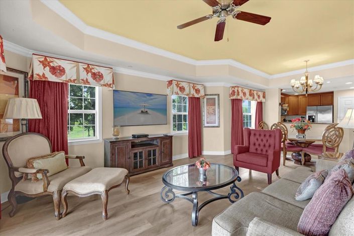 Image No.13-3 Bed Apartment for sale