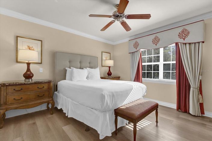 Image No.17-3 Bed Apartment for sale