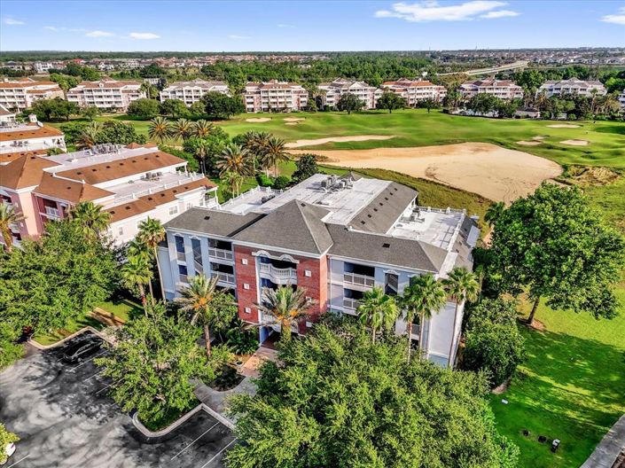 Image No.2-3 Bed Apartment for sale