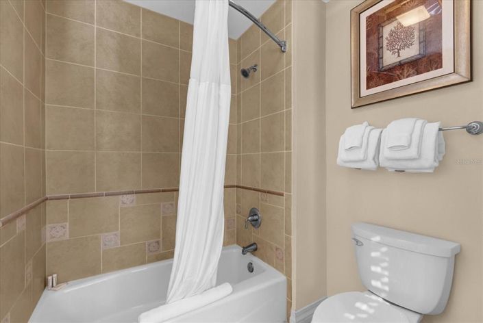 Image No.20-3 Bed Apartment for sale