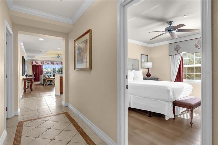 Image No.21-3 Bed Apartment for sale