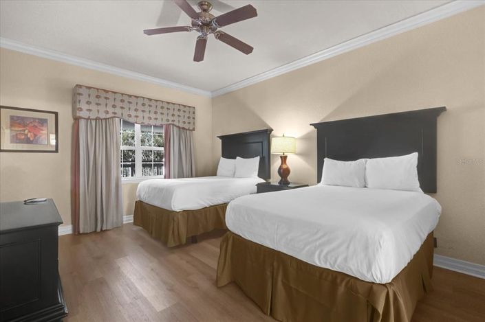 Image No.22-3 Bed Apartment for sale