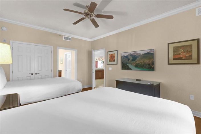 Image No.23-3 Bed Apartment for sale