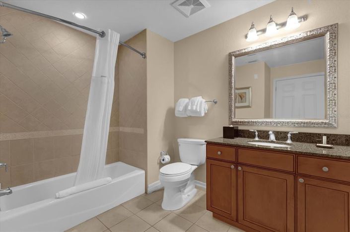 Image No.25-3 Bed Apartment for sale