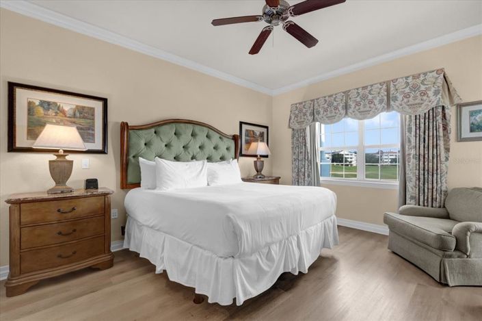 Image No.26-3 Bed Apartment for sale