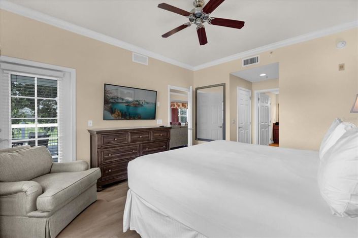 Image No.27-3 Bed Apartment for sale