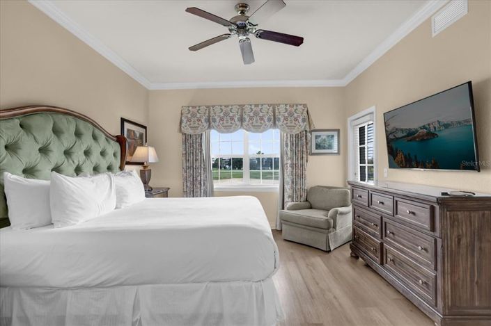 Image No.28-3 Bed Apartment for sale