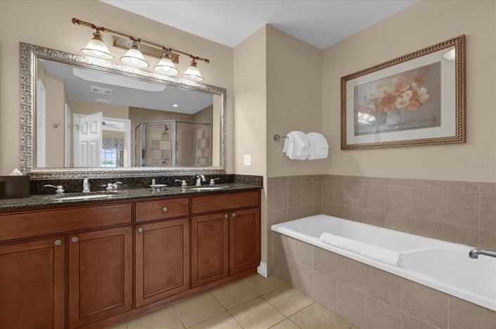 Image No.29-3 Bed Apartment for sale