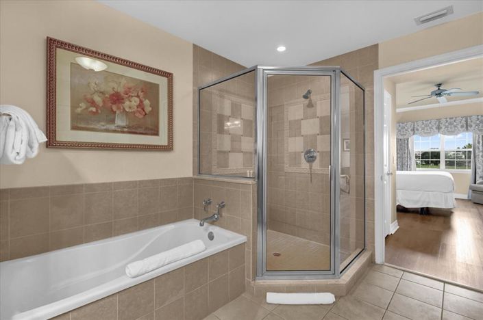 Image No.30-3 Bed Apartment for sale