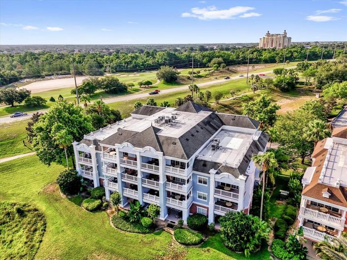 Image No.33-3 Bed Apartment for sale