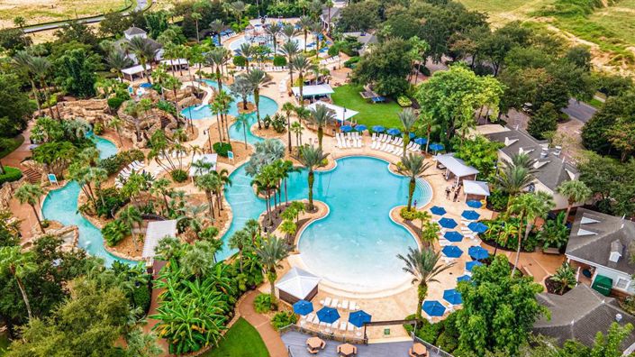 Image No.36-3 Bed Apartment for sale