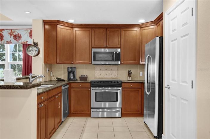 Image No.6-3 Bed Apartment for sale