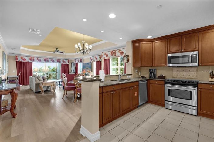 Image No.7-3 Bed Apartment for sale