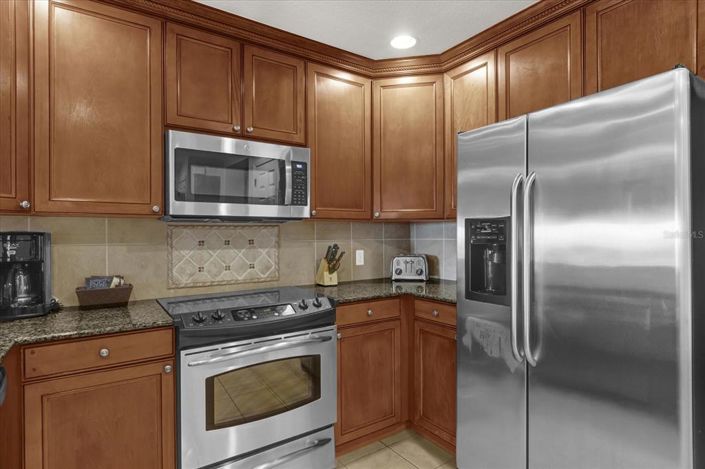 Image No.8-3 Bed Apartment for sale