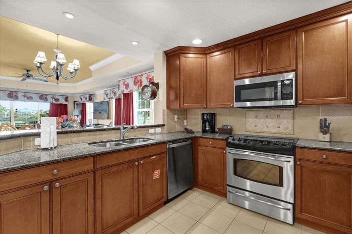 Image No.9-3 Bed Apartment for sale