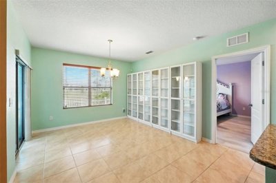 fs512785110