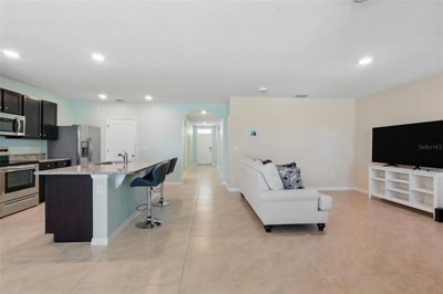 fs512785114