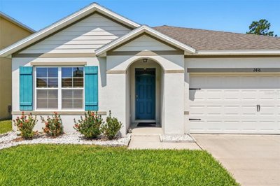 fs512785102