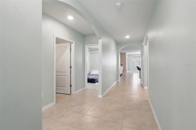 fs512785103