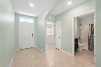 fs512785104