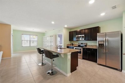 fs512785105