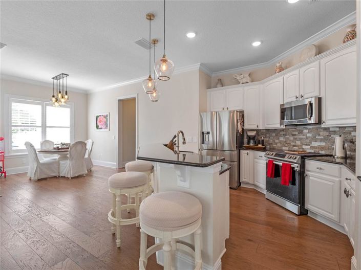 Image No.14-4 Bed House for sale