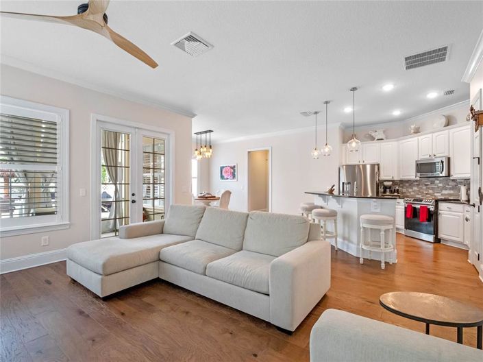 Image No.18-4 Bed House for sale