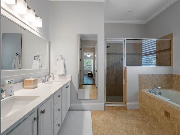 Image No.22-4 Bed House for sale