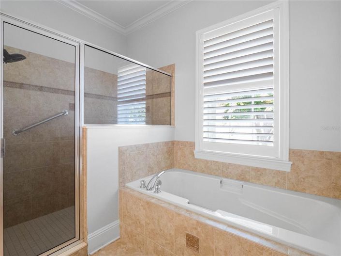 Image No.23-4 Bed House for sale