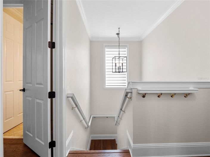 Image No.27-4 Bed House for sale