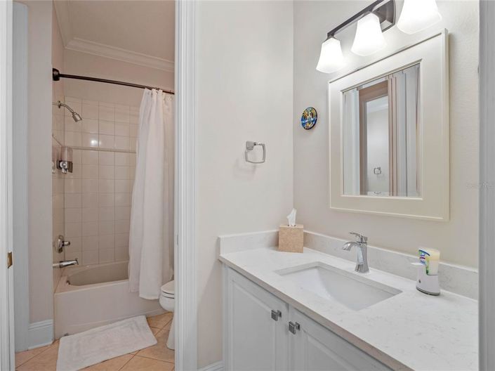 Image No.31-4 Bed House for sale