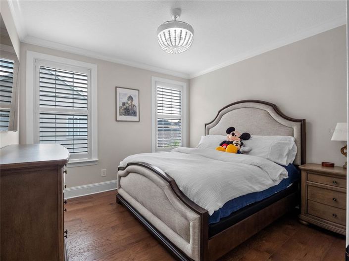 Image No.32-4 Bed House for sale