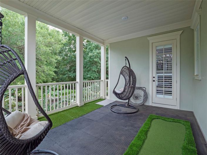 Image No.35-4 Bed House for sale