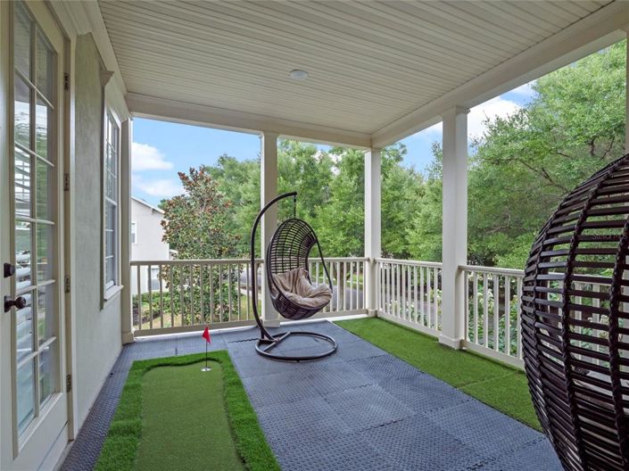 Image No.36-4 Bed House for sale