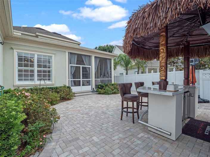 Image No.38-4 Bed House for sale