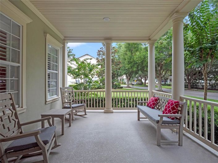 Image No.4-4 Bed House for sale