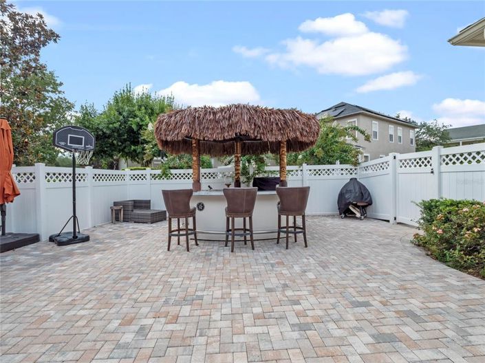 Image No.41-4 Bed House for sale