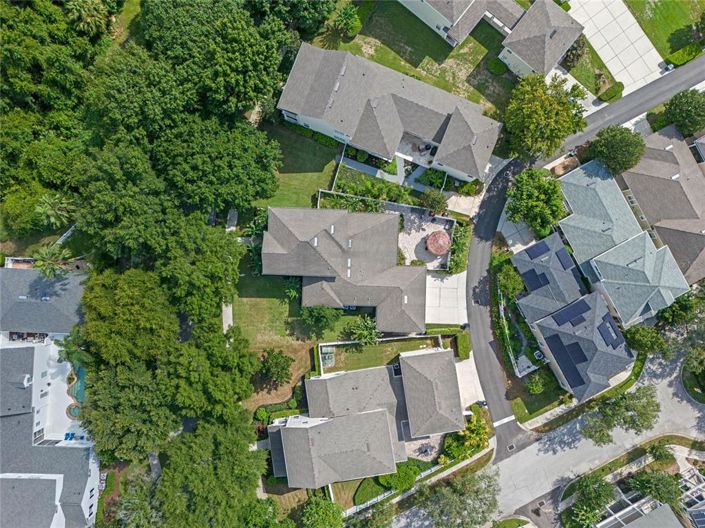 Image No.42-4 Bed House for sale